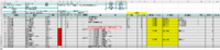clipboard-202610221431-latg7.png