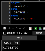 clipboard-202607151302-yxvv7.png