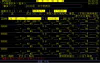 clipboard-202610221607-mzte8.png