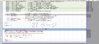 clipboard-202610221722-tzueb.png