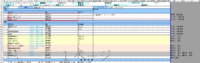 clipboard-202610221723-rnwt7.png