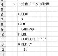 clipboard-202607151304-ndpdq.png