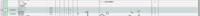 clipboard-202610231352-vcmff.png