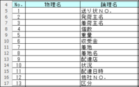 物理名.png