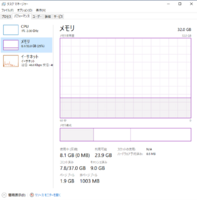 clipboard-202607151326-bjbau.png