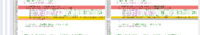 clipboard-202610261141-o4fgh.png