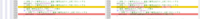 clipboard-202610261355-bxl8a.png