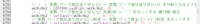 clipboard-202610261356-njl3o.png