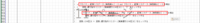 clipboard-202610261003-f2lfh.png