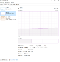 clipboard-202607151327-375wt.png