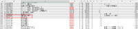 clipboard-202610261054-tzysi.png