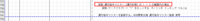 clipboard-202610261113-kdbcp.png