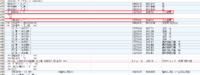 clipboard-202610260958-ti4lz.png