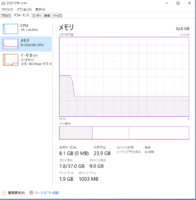 clipboard-202607151327-n3npf.png
