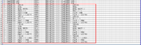 clipboard-202610261039-nquwl.png