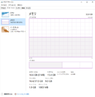 clipboard-202607151328-xkqc3.png