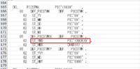 clipboard-202610261057-hjtdv.png