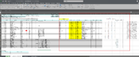 clipboard-202610261108-v8gj4.png