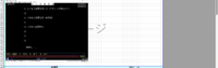 clipboard-202610261116-z0s0k.png