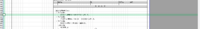 clipboard-202610261118-vtyzq.png