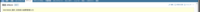 clipboard-202610261120-ycyje.png