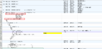 clipboard-202610261123-kxs9j.png