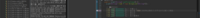 clipboard-202610261354-6crfb.png