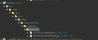 clipboard-202610261119-pd8bz.png