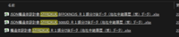 clipboard-202610261120-2tu9z.png