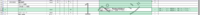 clipboard-202610261403-4n1qa.png