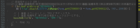 clipboard-202610261724-osobm.png