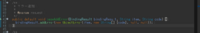 clipboard-202610261724-kkobq.png