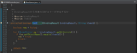 clipboard-202610261727-g7gte.png