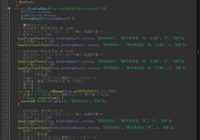 clipboard-202610261731-sjuzp.png