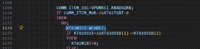 clipboard-202610261553-oqkhn.png
