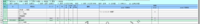 clipboard-202610261515-r66mo.png