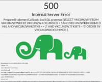 clipboard-202610261543-irese.png