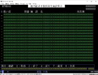 MPNB040.jpg