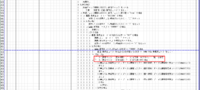 clipboard-202610261636-arq1y.png