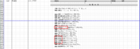 clipboard-202610261641-bwnkq.png