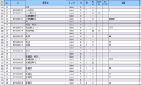 clipboard-202610261641-4poms.png