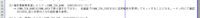 clipboard-202610261653-qnk9y.png