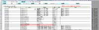 clipboard-202610261655-idoo3.png