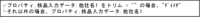 clipboard-202610261659-l80vl.png