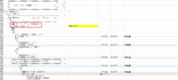 clipboard-202610261735-6iuvn.png