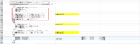 clipboard-202610261735-5mnr2.png