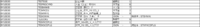 clipboard-202602131758-vibph.png
