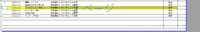 clipboard-202606101424-q9orn.png