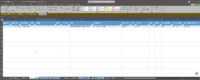 clipboard-202610271653-lqerw.png