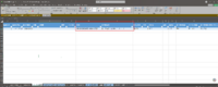 clipboard-202610271657-1o8p5.png